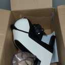 KOTLIE Hot&Cold brewing Single Serve Coffee Maker for K*eurig K*cup, Small Espresso Coffee Machine for D*olce G*usto/N*es Original/Ground Coffee/44mm ESE,Adjustable TEMP&Water Volume, 1L Water Tank (Cream White)