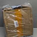 ApplianPar Windshield Washer Fluid Reservoir Tank for Ford Focus 2012-2018