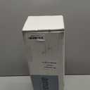 Candle Sconce(Set of 2)-Metal Gothic Wall Decorations-Rustic Home Decor-Black Wall Candle Sconces,Ideal for Stick Candles