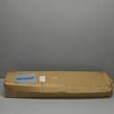 Office Chair Mat for Carpet, 36" X 48" X 0.09" Desk Chair Mat for Carpet Floors, Clear and Thick Rolling Computer Chair Mats with Non-Slip Studded for Home and Office Low Pile Carpets