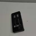 10K 8K 4K HDMI Cable 48Gbps 6.6 FT, Certified Ultra High Speed HDMI Cable 4K 240Hz 144Hz 120Hz 8K60Hz 0.01ms HDR10+ eARC HDCP2.3 Netflix Roku TV PC Monitor Projector PS5 Xbox