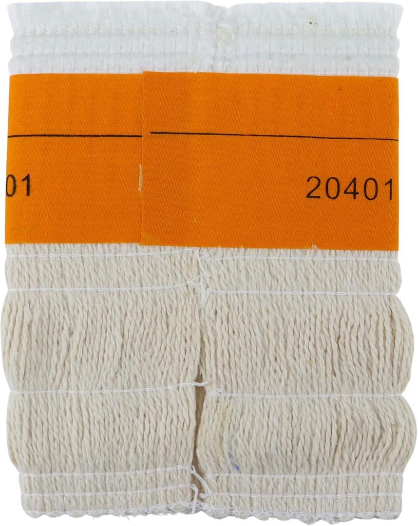 Replacement Kerosene Heater Wick, 5.7 x 7 inches, Model 20401U CT1200, Compatible with Duraheat, Dyna Glo, RMC55-R7