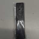 Pack of 2 for Samsung Smart TV Remote Control Replacement,Universal for All Samsung TVs