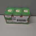 PG Tips Premium Black Tea For a Classic Caffeinated Beverage, Black Tea Bags, 240 Total Bags (40 Count - Pack of 6)