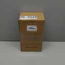 SuzziPad Cold Socks & Hand Ice Pack, Cooling Gloves for Chemotherapy, Chemo Care Package for Women and Men, S/M, Purple