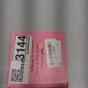 Friendship Gifts for Women Best Friend Jewelry Dish, Our Laughs are Limitless, Our Memories are Countless, Our Friendship is Endless Unique Gifts for Women, Female Friend Birthday Christmas