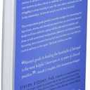 Living and Loving after Betrayal: How to Heal from Emotional Abuse, Deceit, Infidelity, and Chronic Resentment