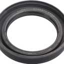 National 370023A Wheel Seal