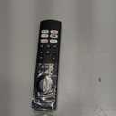 Replacement for Insignia/Toshiba/Pioneer Fire TV Remote, Universal Compatible for AMZ Fire Smart TV Remote (Not for Stick and Cube) with 6 Hot Keys