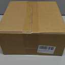 8Core 4GB+64GB 5/6Ghz WiFi Radio for Ford Edge 2016 2017 2018 2019 2020 Car Stereo Android 15 Snapdragon Processor 9 Inch 1280x720 IPS Touchscreen Carplay/Android Auto GPS FM/RDS SWC Camera