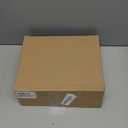 Car Radio for Dodge Ram 1500/2500/3500 1994–2002, Jeep Wrangler 1997-2002, Grand Cherokee 1993-1998, Dakota 1987-2000, Caravan 1984-2000, 6.86" Touchscreen Stereo Carplay Android Auto GPS FM BT Camera