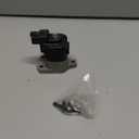 JZGRDN Actuator 4902907 4089986 4089986PX 4089986RX Compatible with Cummins ISX ISX15 QSX15 Engines