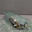 Upgraded H260EBM-00 260W Power Supply PSU Compatible with Dell Optiplex 3050 3060 3050M 5050 5060 7050 7060 7080 3080 5080 5090 7090 7080MT H7X3F H260EBM-00 Switching Power Supply,Connector: 6Pin+4Pin