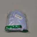 Maui Hawaii with Hawaiian Hibiscus Flowers T-Shirt, Large