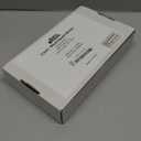 2 Inch Wood Cubes for Crafts - Set of 15 - Large Lightweight Wooden Blocks with Sanded Smooth Surface for Photo Blocks, Crafts, Art Supplies, Puzzle Projects and More - Great Toys for Kids