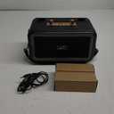 iLive Karaoke Wireless Party Machine