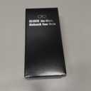 Women's Night Vision Glasses for Driving - Polarized Yellow Lens Reduce Headlights Glare UV Protection H8161