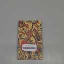 [Full Camera Protection& Mechanical Lock Magnetic Privacy Case for iPhone 15 Pro Max[Compatible with MagSafe] [CD Metal Ring] Full Body Metal Bumper, 9H Anti Peeping Glass Cover-Blue