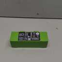 ABL-F Battery for iRobot Roomba j9+ i8 i8+ j7+ i7 i7+ 7150 7156 7158 7550 7558 i6 i4 4150 i4+ 4550 4552 i3 i3+ 3150 3158 3550 3556 3558 e5 e5150 e5152 e5154 e5158 e6 6198 e6198 j7 7550 j9 14.4V 64.2Wh