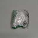 4Pcs Oxygen Sensor Upstream Downstream O2 Sensor Compatible with Chrysler 300 Town & Country, Jeep Grand Cherokee Wrangler, Dodge Durango Dokota Charger Ram 1500 2500 3500 Replace 234-4587 250-24253