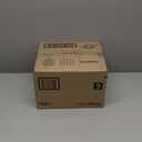 Goodnites Girls' Nighttime Bedwetting Underwear, Size Large (68-95 lbs), 34 Ct (2 Packs of 17), Packaging May Vary