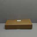 4 Pack LED 42W Black Lights, Blacklight Bars with Plug+Switch+6ft Cord, Light Up 24x24ftx4, Blacklight for Glow Party, Fluorescent Poster, Body Paint, Halloween Decorations, Bedroom, Stage