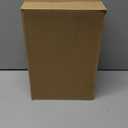 10 Pack Small Clear Glass Plates, 4.5 Inch Vintage Dessert Plates Bulk, Mini Glass Appetizer Dishes Tea Saucer, Tabletop Coasters Set for Teacup Salad Fruit Cake Snack