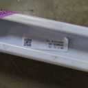 Black-out cellular blind, White, 71 X 48