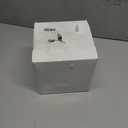 Autoround 512285 Rear Wheel Bearing and Hub Assembly for Chevy Cobalt/HHR, Malibu, Pontiac G6, Saturn Aura 5 Lug