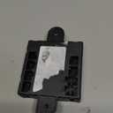 Front Left Driver Door Control Module 68225101AA 68225101AC | Compatible for Dodge Ram 1500 2500 3500 4500 5500 Laramie