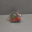 Skip Hop Baby Snack Container, Mealtime Snack Cup, Pug