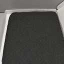Purple Simply Seat Cushion | Pressure Reducing Grid Designed for Ultimate Comfort | Designed for Cars and Travel | Made in The USA