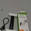 NEW Cell Candy Portable Power Pack Smartphone 1800 mAh USB ...