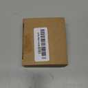 iTouchless AC Power Adapter for Automatic Sensor Trash Cans, Official and Manufacturer Certified, UL Listed, Energy Saving