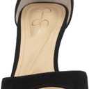 Jessica Simpson Women's Sohilea 8M
