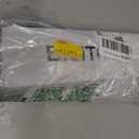 BILITOOLS 10" 2 Jaw Gear Puller, Bearing & Pulley Removal Tool, Internal External Reversible for Flywheel, Gears & Pulleys