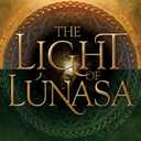 The Light of Lnasa