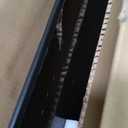 ONN 65-Inch Class 4k HDR10+ Smart TV + Free Wall Mount with Wi-Fi Connectivity and Mobile App | Flat Screen TV | Compatible with Home Kit | Alexa and Google Assistant 