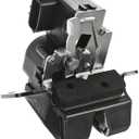 YHTAUTO Trunk Latch Lock Actuator | Replacement for Kia Soul 2010-2013, Sorento 2011-2013, Rear Tailgate Latch Lock Actuator Motor | Replace 812301H000