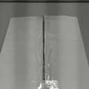 Room Darkening Curtains 45 Inch Length for Bedroom Living Room, Insulated Thermal Grommet Curtain Drapes, Blackout(60-90%,Not 100%) Window Treatment Decor, 2 Panels, 35x45, Sapphire