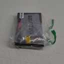 Ashton Sheets Luxury Egyptian Cotton King Pillow Cases Set of 2 - High Thread Count King Pillowcases, Ultra Soft, Sateen Weave Cooling Pillowcase, Extra Long Staple Hotel Quality Pillow Cover - Ivory