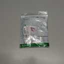 baleaf Women's 3"/5"/7"/9" High Waisted Swim Board Shorts Quick Dry Swimsuits Bottoms Trunks with Pockets (XL)