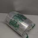 Lambro Ind. 1020L Elbow