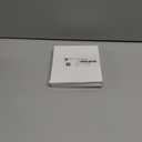 2 x MITCHENIFY Replacement Gasket Compatible with Tineco Cordless Vacuum Cleaner Dust Bin Lid, Sealing Ring Fit for S11, A11, Stick Vacuum Accessories for Tineco, 2 PCS