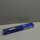 Gabriel 61500 ProGuard Front or Rear Shock Absorbers fits Chevrolet; Ford F Series; International; Dodge; Jeep; Mazda; Mitsubishi; Nissan; Plymouth; Toyota (1 Pack)