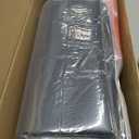 FSA/HSA Eligible Red Light Therapy Mat for Full Body, 73" x 35"
1444 3-in-1 LEDs, 660nm & 850nm Near Infrared Light, With Ergonomic Pillow, 5 Intensity Levels, 10Hz/40Hz Pulse