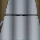 1 Gallon Glass Drink Dispensers: Beverage Dispenser For Parties With Wood Stand, Large Water Drink Dispensers With Stainless Steel Spigot, Ideal for Lemonade,Juice, Tea, and Party Drinks