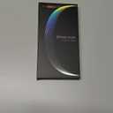 TORRAS 360 Magnetic Stand for iPhone Air Case, [Fit for MagSafe] [MilitaryGrade Protection] Slim Case for iPhone 17 Air, 2025, Clear, Ostand O3 Fitness Series