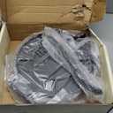 SIRCLES Tortilla Press 12 Inch Cast Iron - Extra Large, Heavy Duty 12 Inch Tortilla Press - Ebook Tortilla recipes - 5 Non-Slip Rubber Feet - Pre-Seasoned - Prensa Para Tortillas De 12 Pulgadas Grande