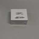 HVAC Blend Door Actuator Fits for 2009-2014 Ford F150, 2008-2012 Escape, 2007-2017 Expedition, C-Max, Lincoln Navigator, Tribute, Mercury Mariner, Heater Air Door Actuator, 604-241, 8L8Z19E616C